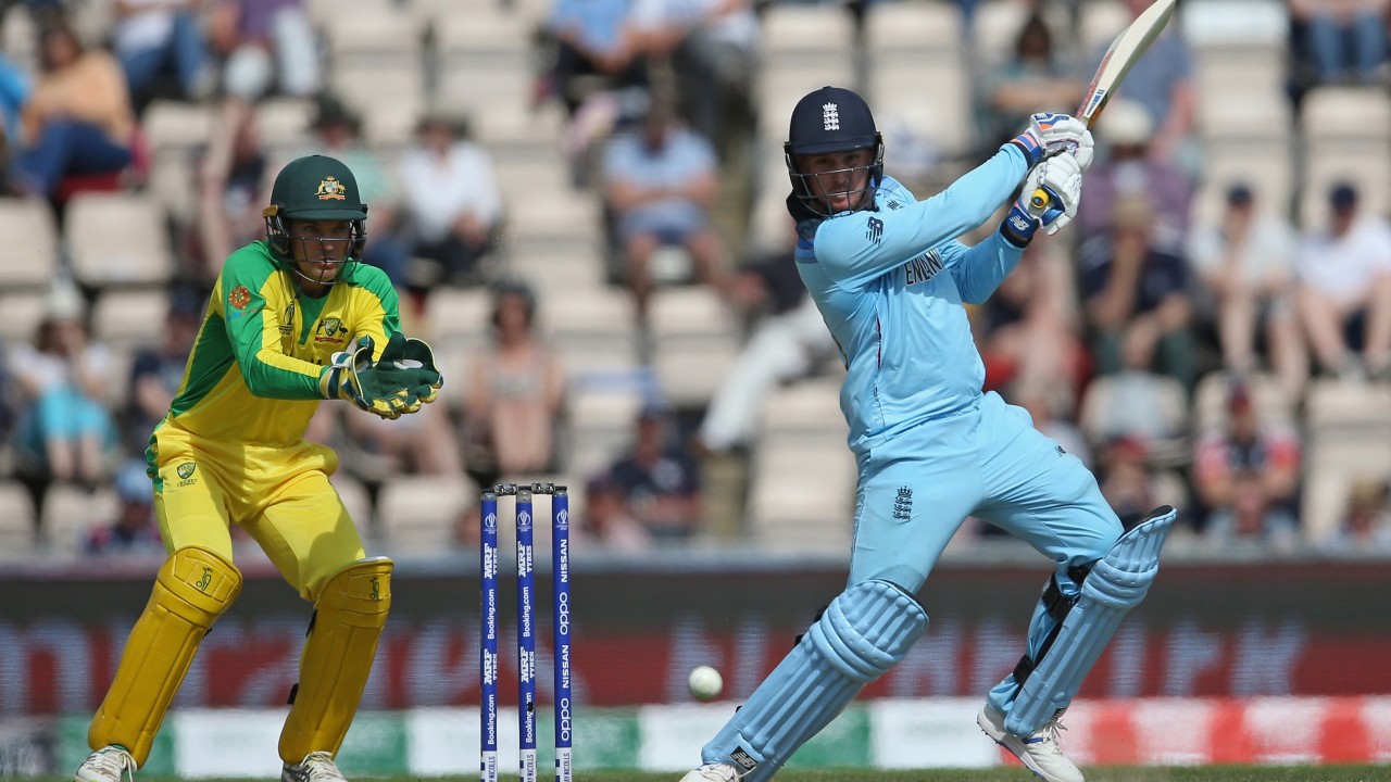 Racing Post Sport's best bets for the Cricket World Cup & England v