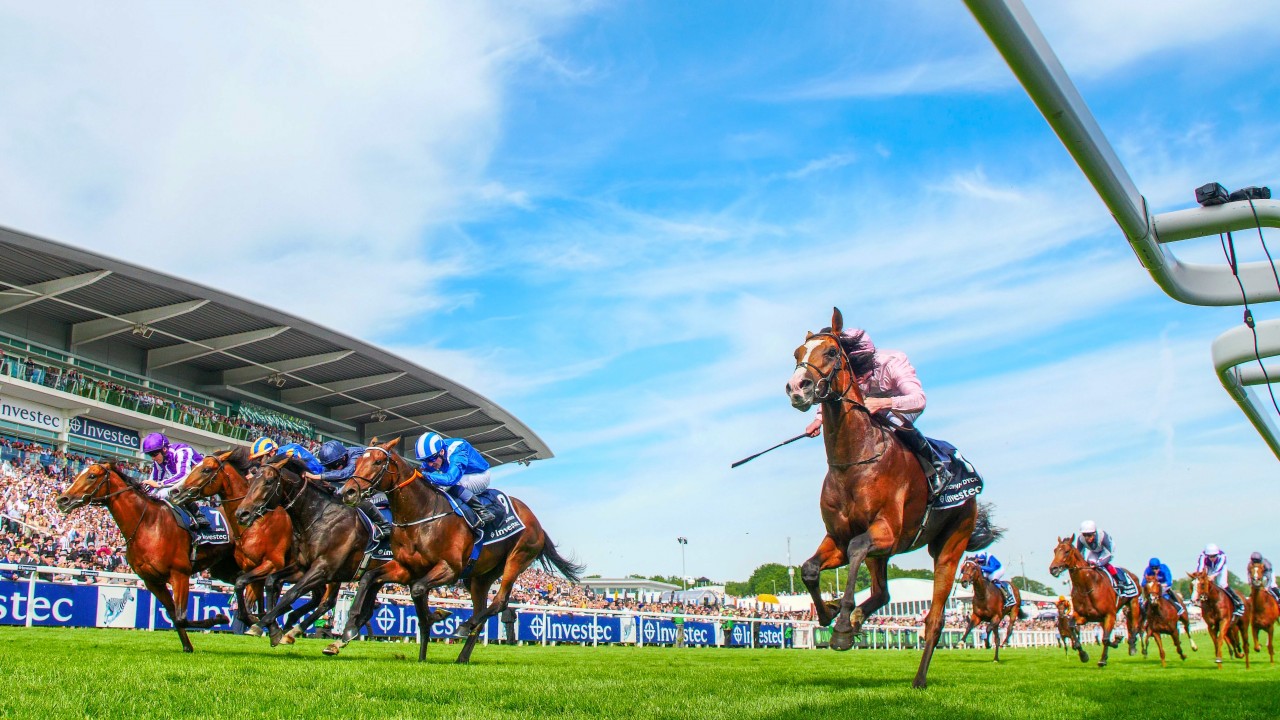 Investec derby betting pool football betting predictions premiership transfers