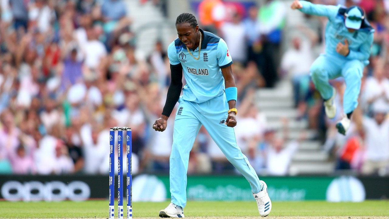 India V England Second T Predictions Cricket Betting Tips Sport News Racing Post India V England Second T Predictions Cricket Betting Tips Sport News Racing Post