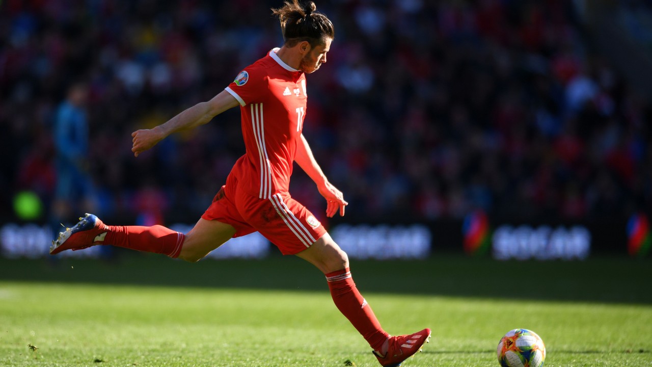 Euro 2020 qualifiers: Croatia v Wales match betting preview, tip & TV details | Sport News ...