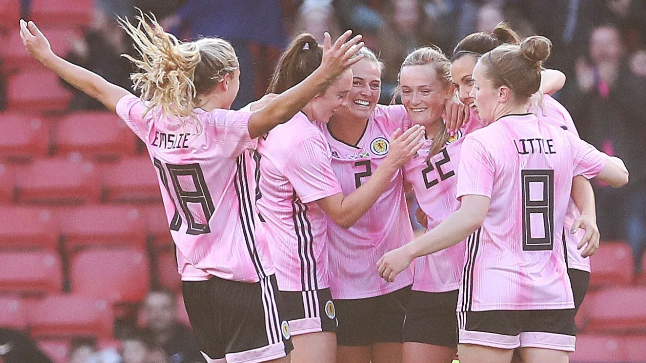 Day Three Matches Betting Previews Tips And When To Watch The