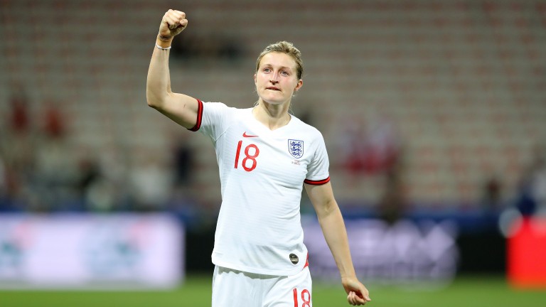 bbc red button england vs france bbc red button england vs france