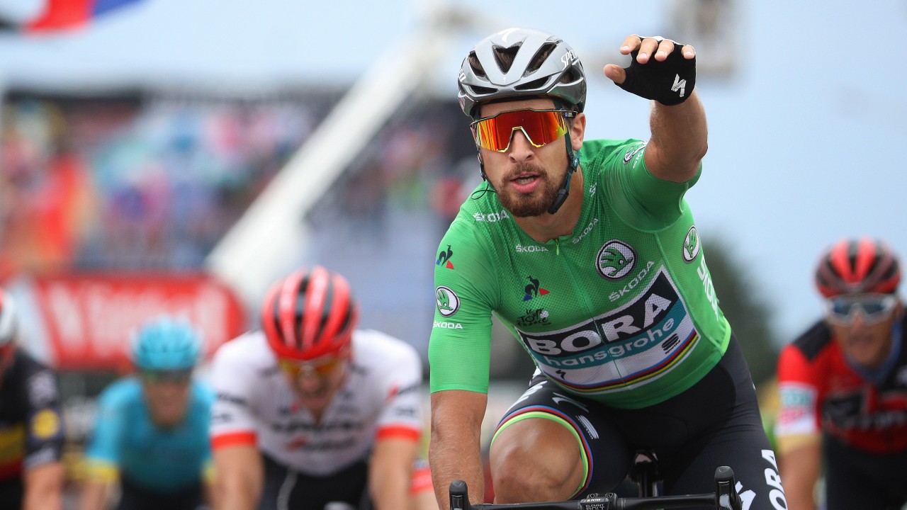 Tour de France 2019: Who will win the 