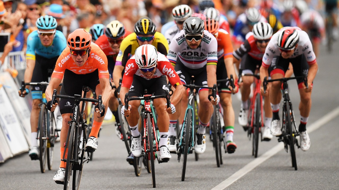 giant tour de france 2019