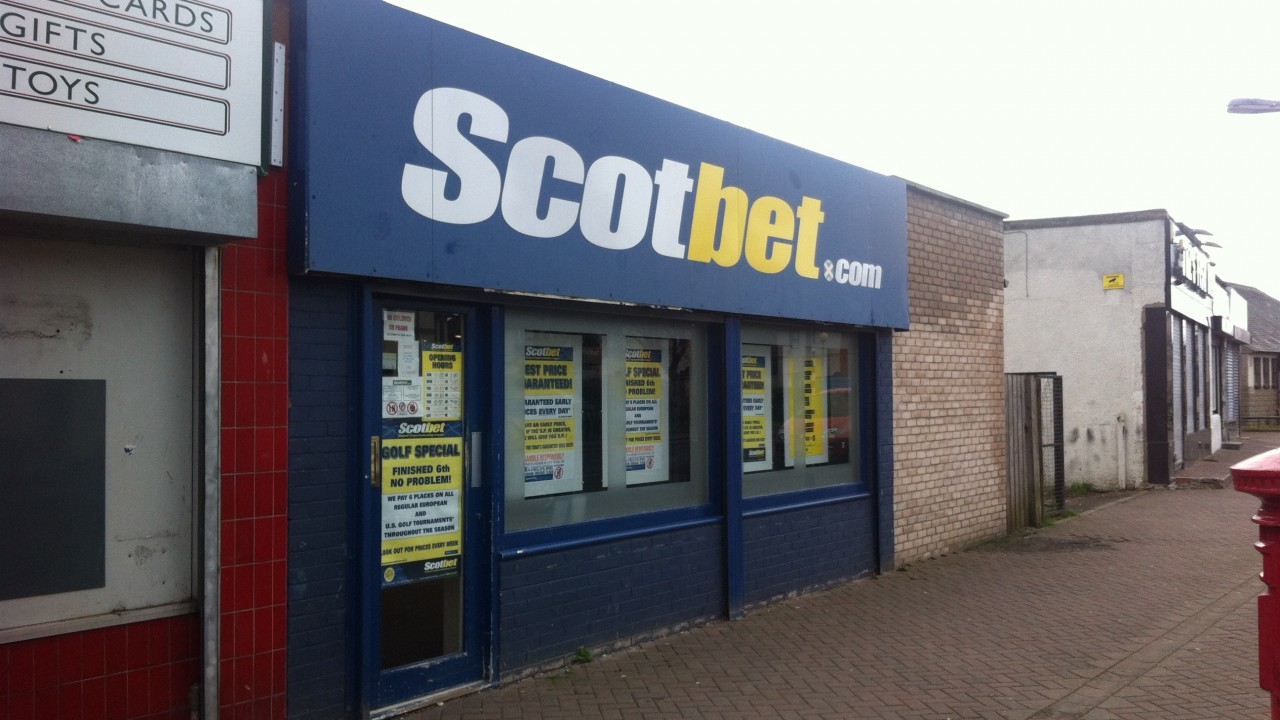 Scotbet golf betting systems football betting odds at ladbrokes