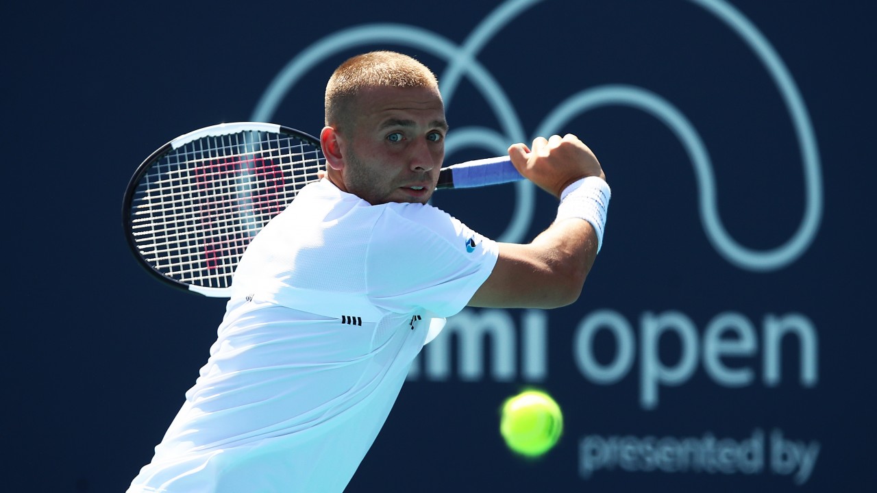 atp and wta scores atp and wta scores