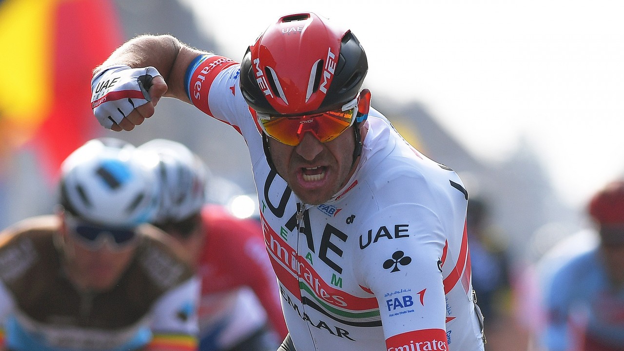 Tour De France 2019 Stage 3 Odds Tour De France 2019 Stage 3 Odds