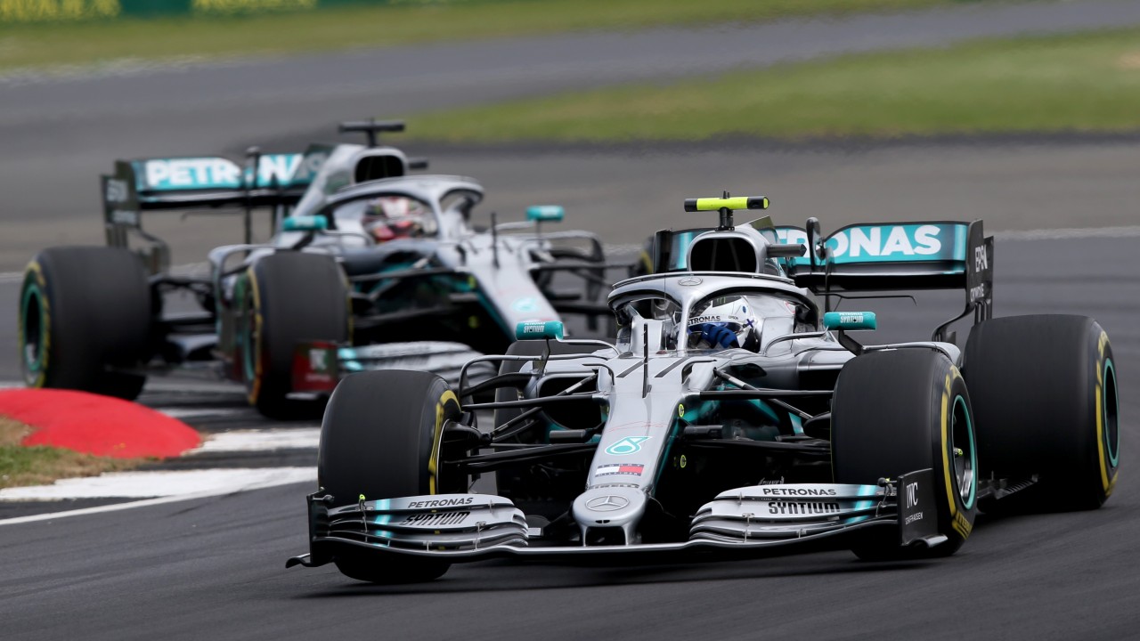 british grand prix betting