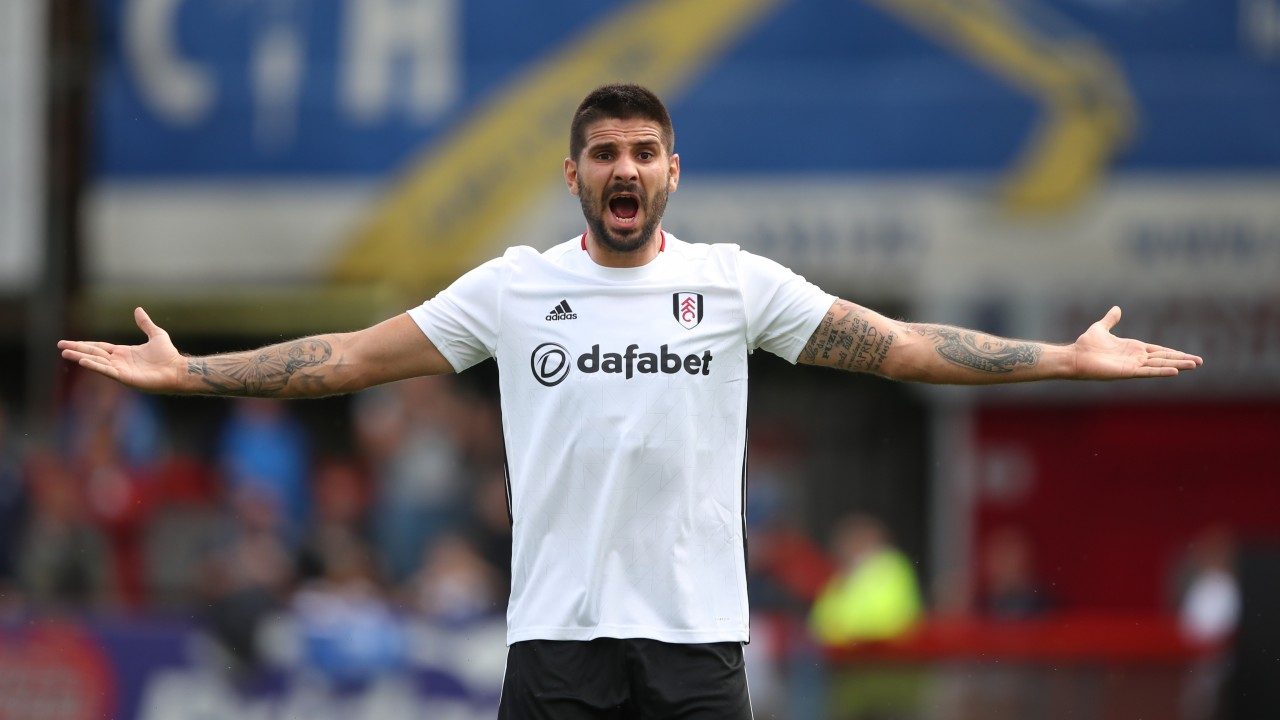 Championship 2019 20 Every Club Ranked In Order Of Finishing