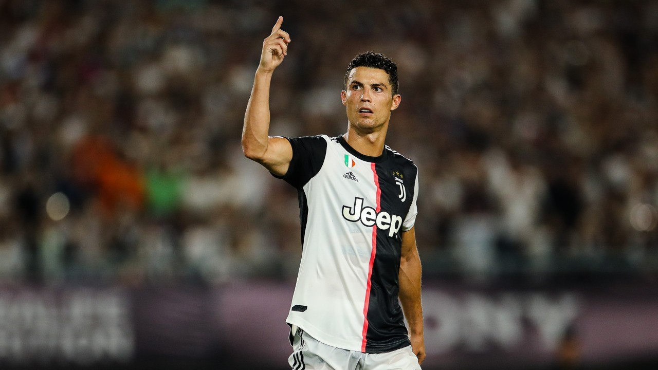 Serie A 2019 20 Season Predictions And Best Bets In Italy Sport News Racing Post