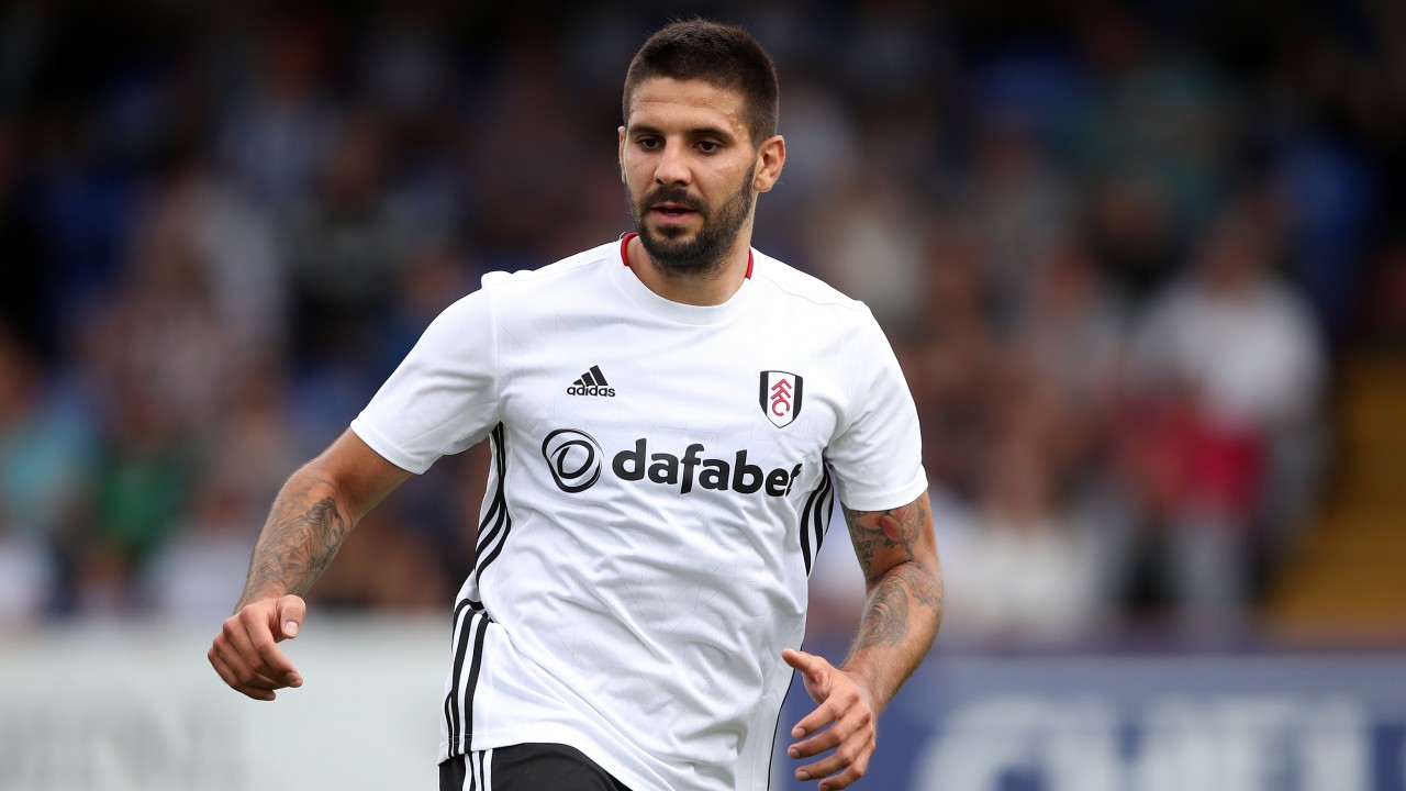 Cardiff City V Fulham Sky Bet Championship Preview Predictions And Free Tip Sport News Racing Post