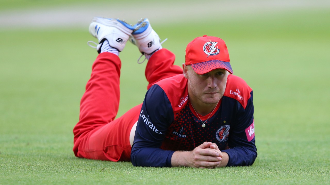 Lancashire Lightning V Yorkshire Vikings T20 Cricket Preview Free Tips Sport News Racing Post