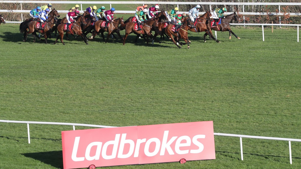 Corals horse racing betting odds Corals horse racing betting odds