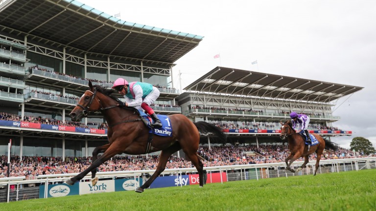 Enable: cruised clear of Magical