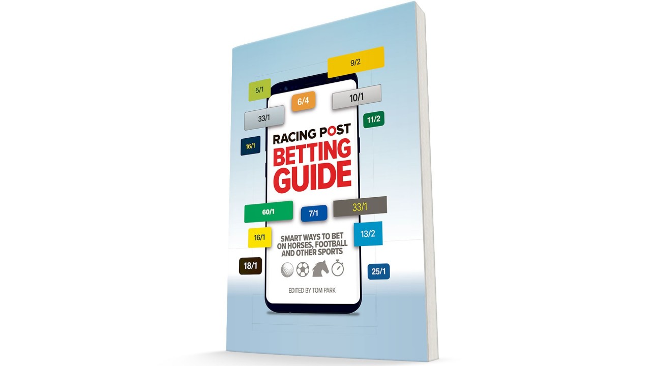 Ante post betting on horses lay betting horses tips