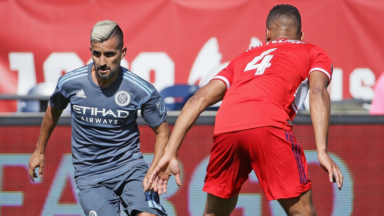 Mls Betting Predictions Mls Betting Predictions