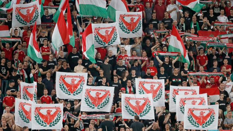 Monday Euro 2020 qualifiers: free tips, best bets and ...