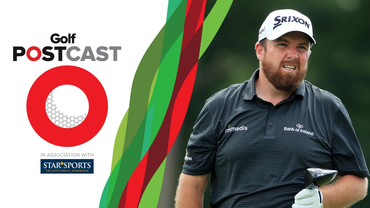 Watch Bmw Pga Championship Sanderson Farms 2019 Free Tips Betting Preview Horse Racing News Racing Post