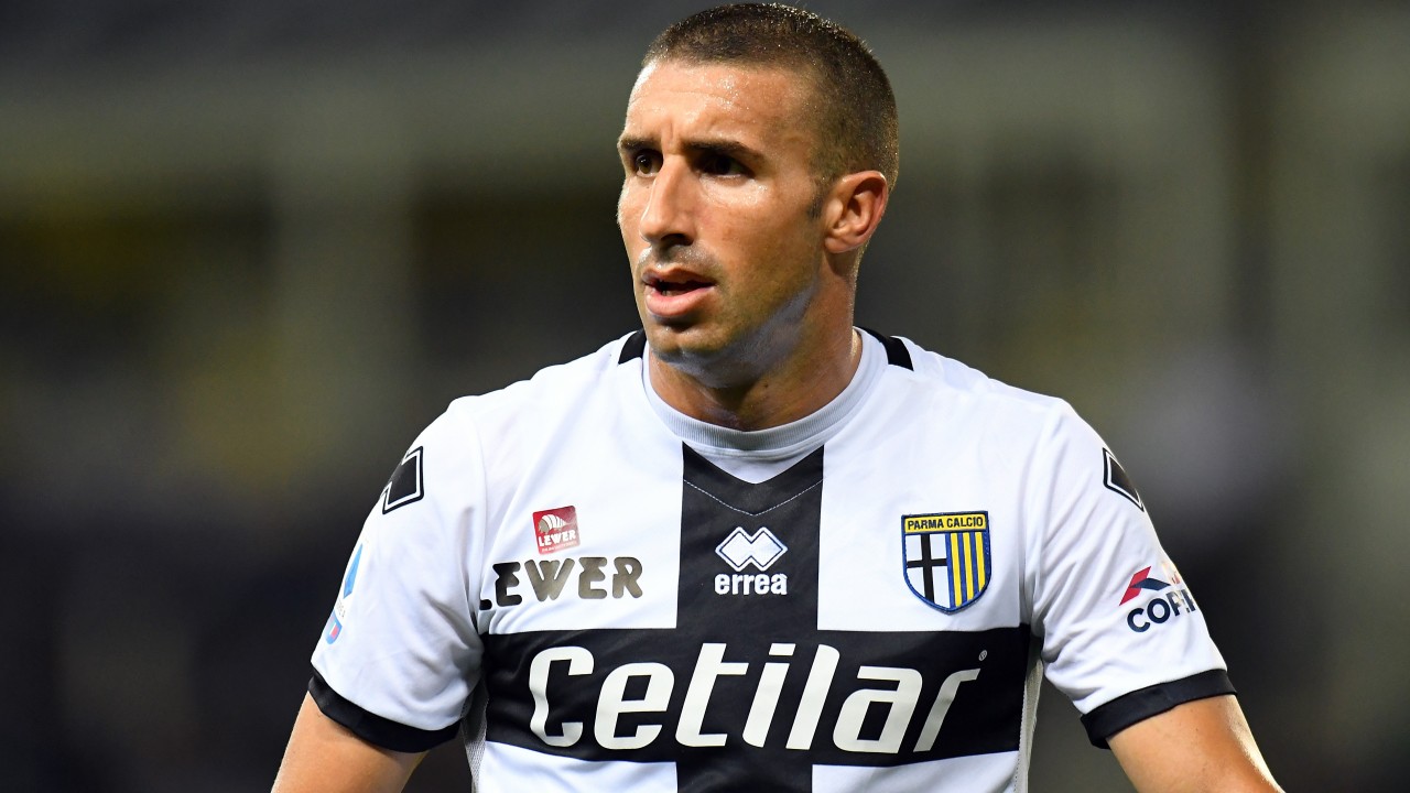 Parma V Torino Serie A Monday Betting Preview Free Tip Where To Watch Sport News Racing Post
