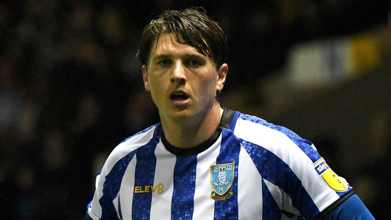 Team In Focus Sheffield Wednesday Strengths Weaknesses And Prospects Sport News Racing Post