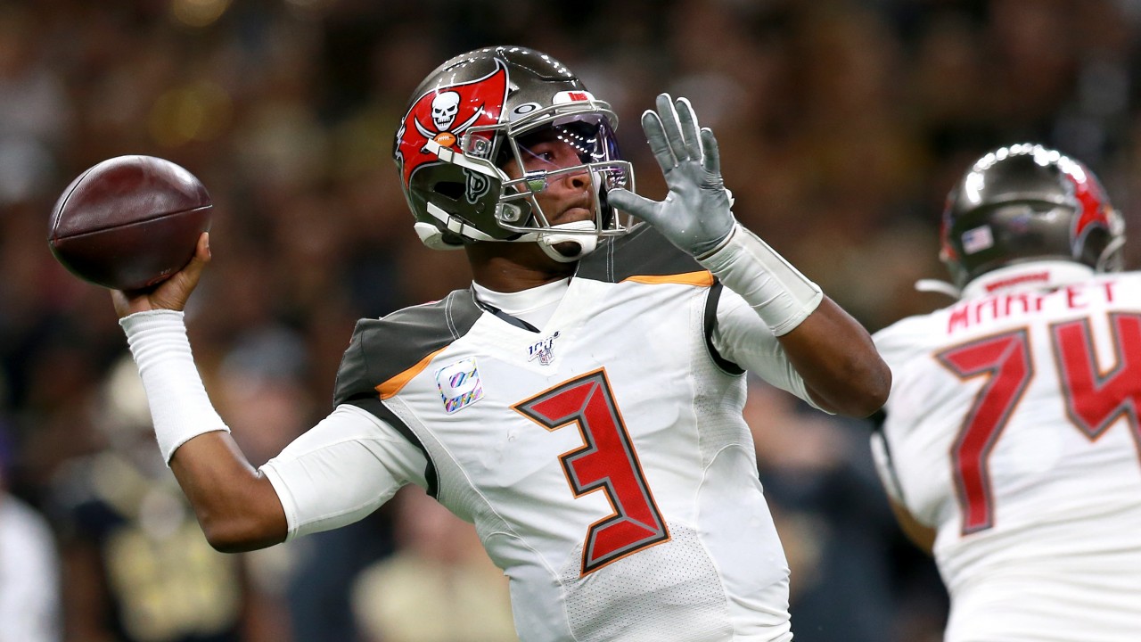 Carolina Panthers V Tampa Bay Buccaneers In London Betting