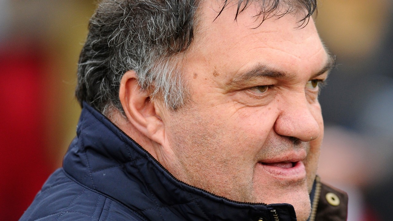 Betway cricket betting app download Betway cricket betting app download