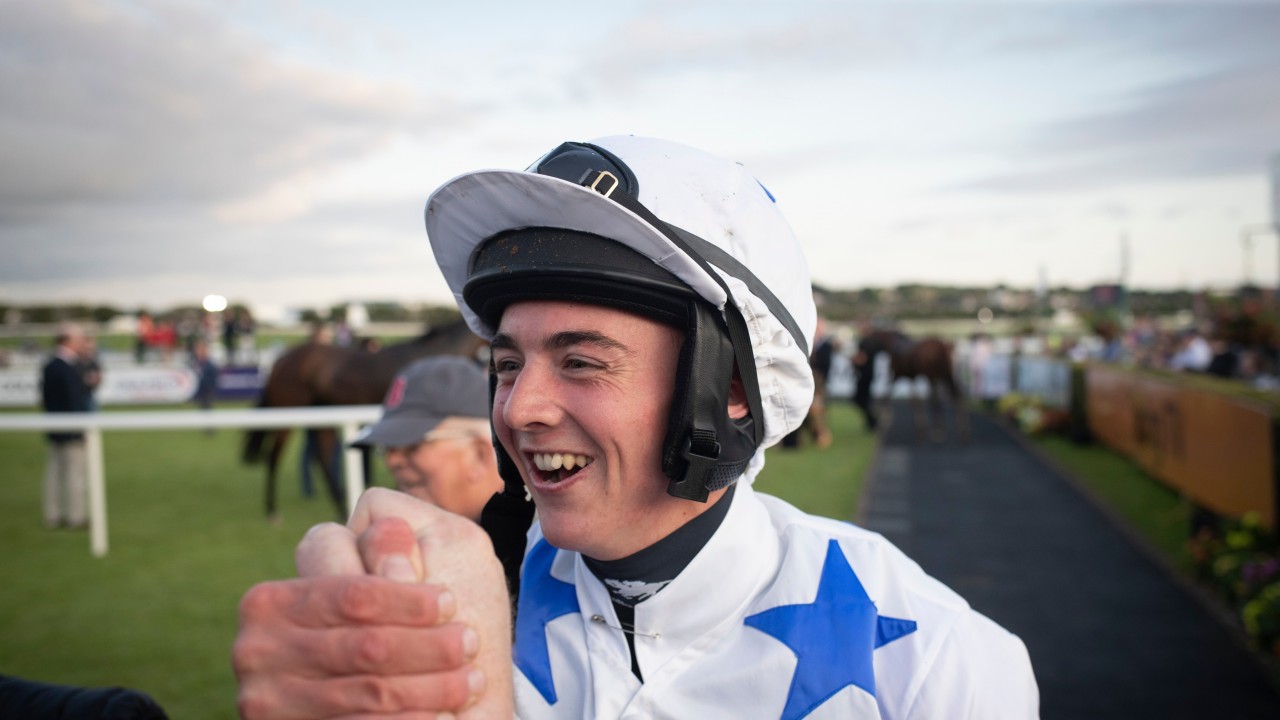 Bookmakers Bookmakers