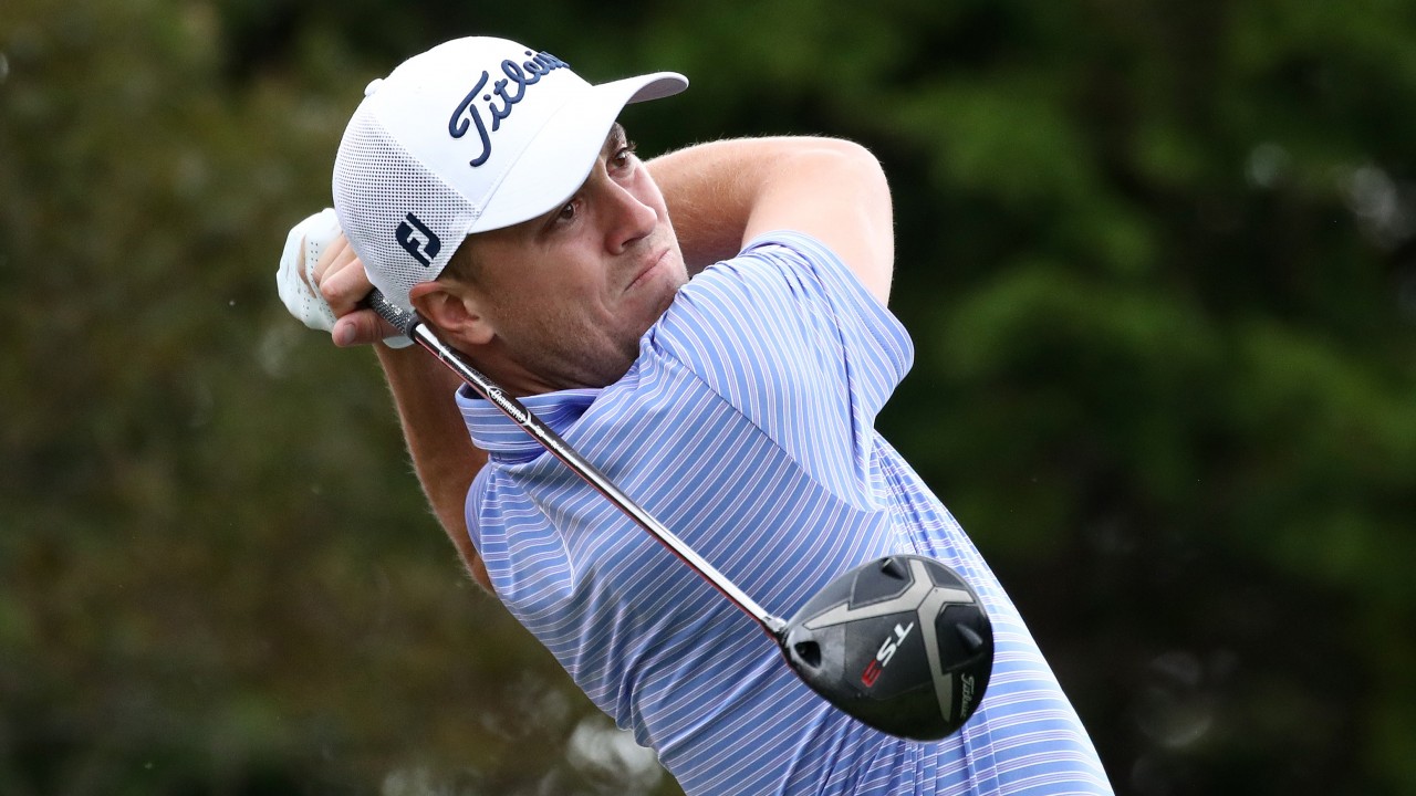 Steve Palmer S Workday Charity Open Preview Best Bets And Free Golf Tips Sport News Racing Post