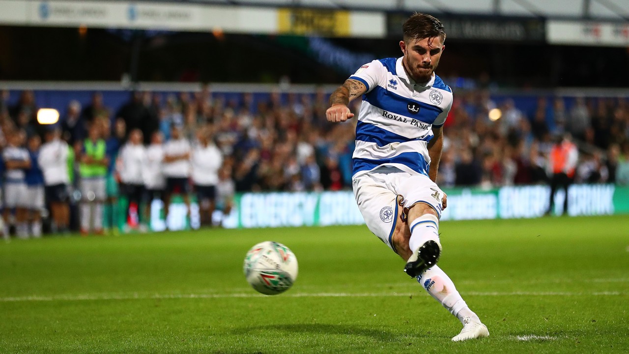QPR v Brentford: free football tips, predictions & TV details | Sport News | Racing Post