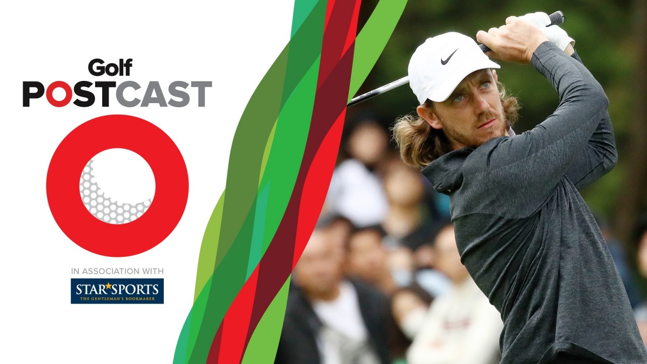 watch wgc