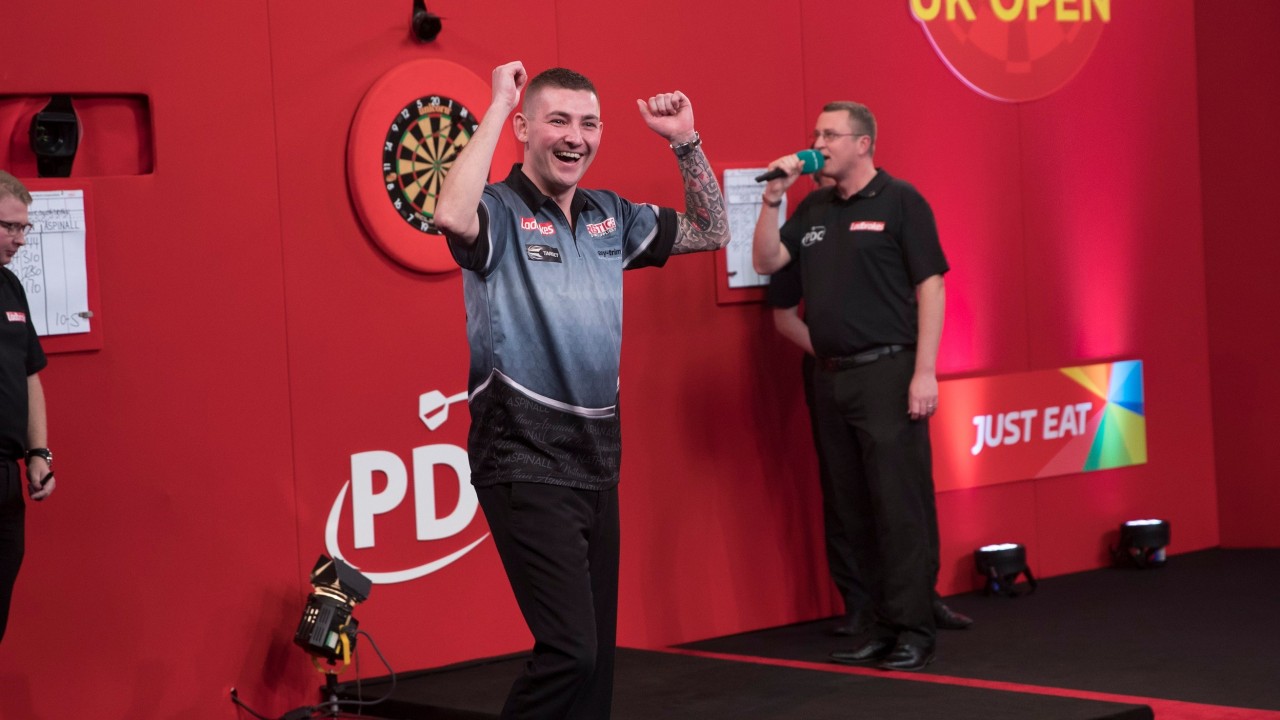 Ladbrokes Ladbrokes