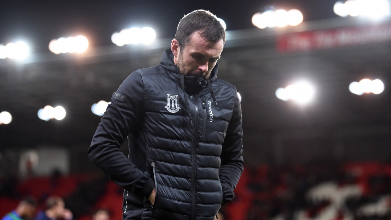 Image result for nathan jones
