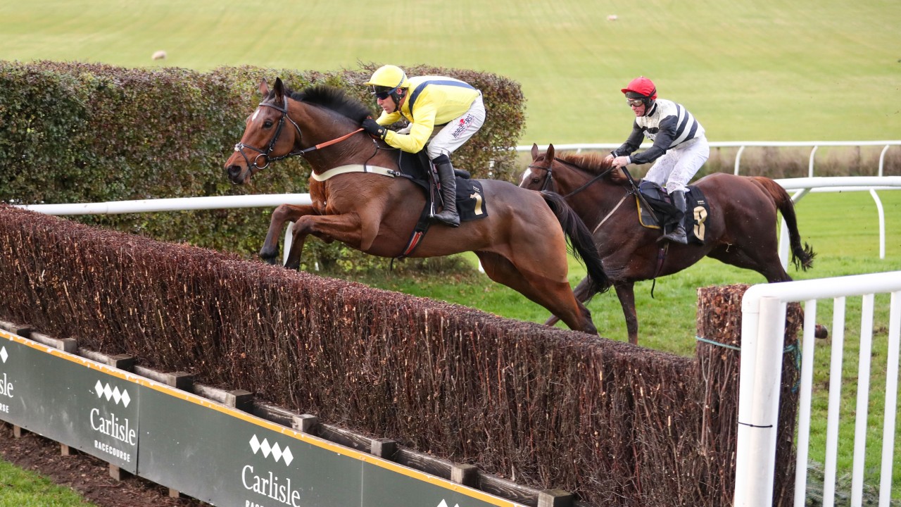 Cheltenham gold cup 2022 oddschecker betting Cheltenham gold cup 2022 oddschecker betting bitcoin mining script php