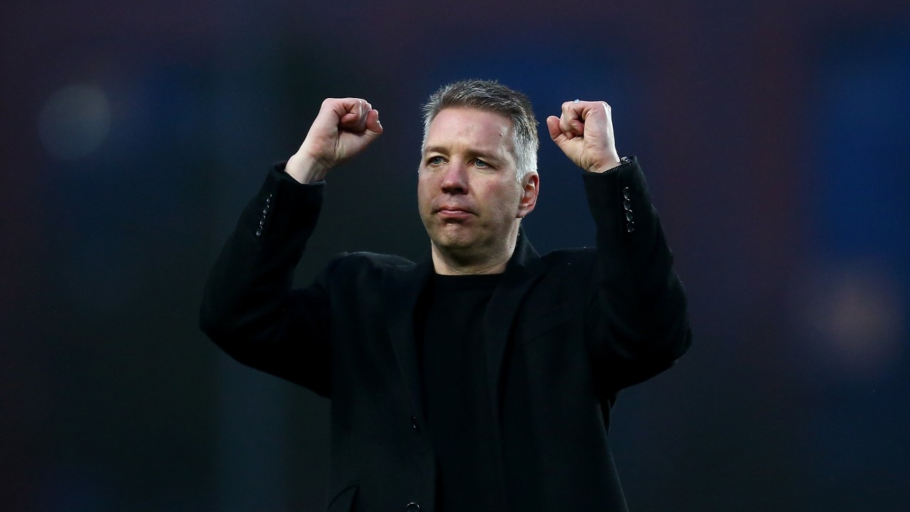 Sky Bet League One Shrewsbury V Peterborough Betting Verdict And
