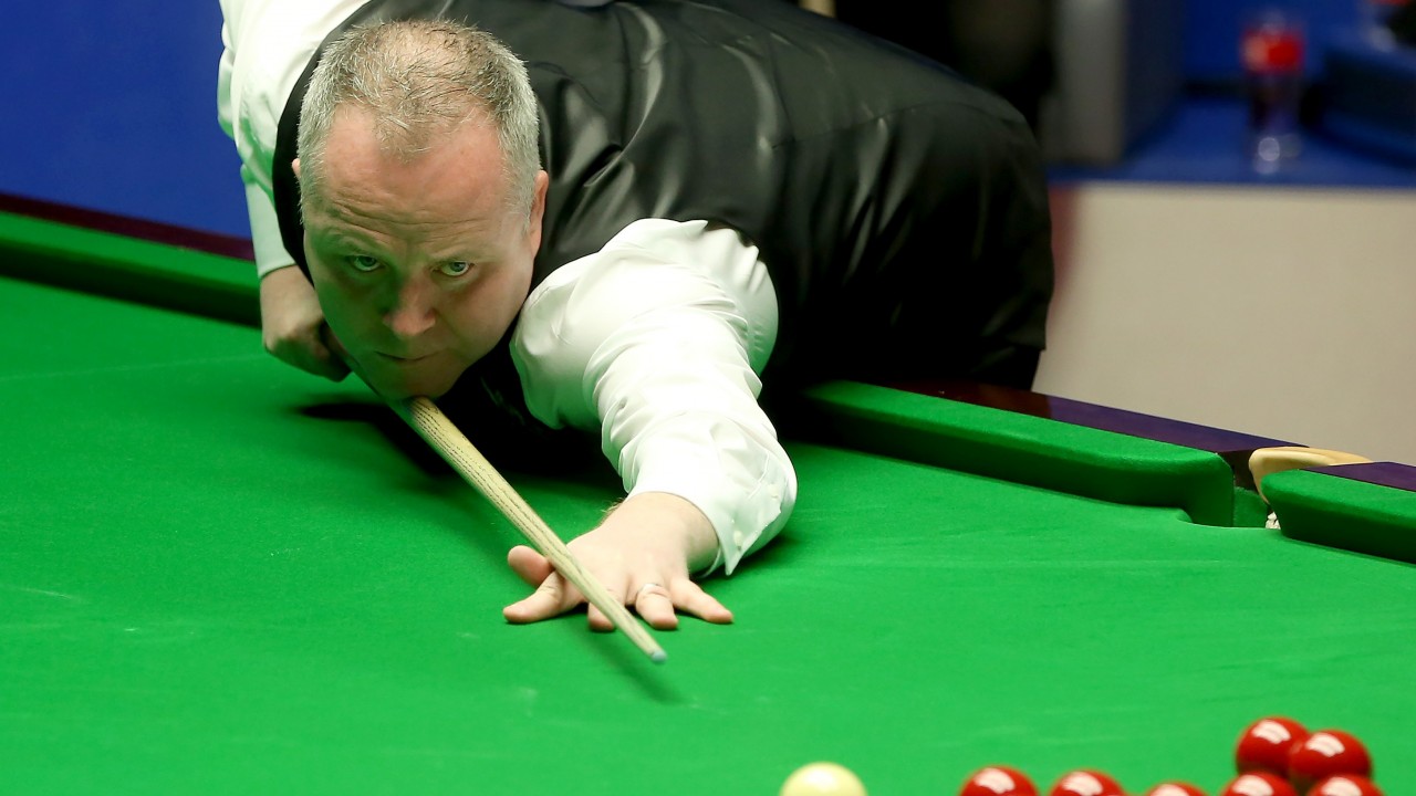 Champion of champions snooker betting Clearance