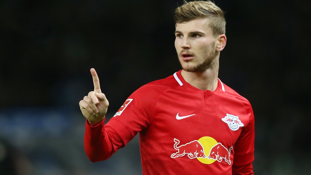 Rb Leipzig V Union Berlin German Bundesliga Prediction Odds