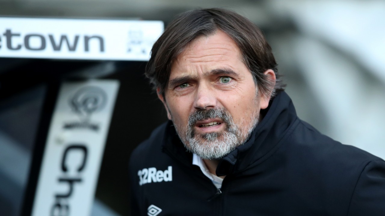 wallpapers Derby County Manager Odds derby county v charlton championship