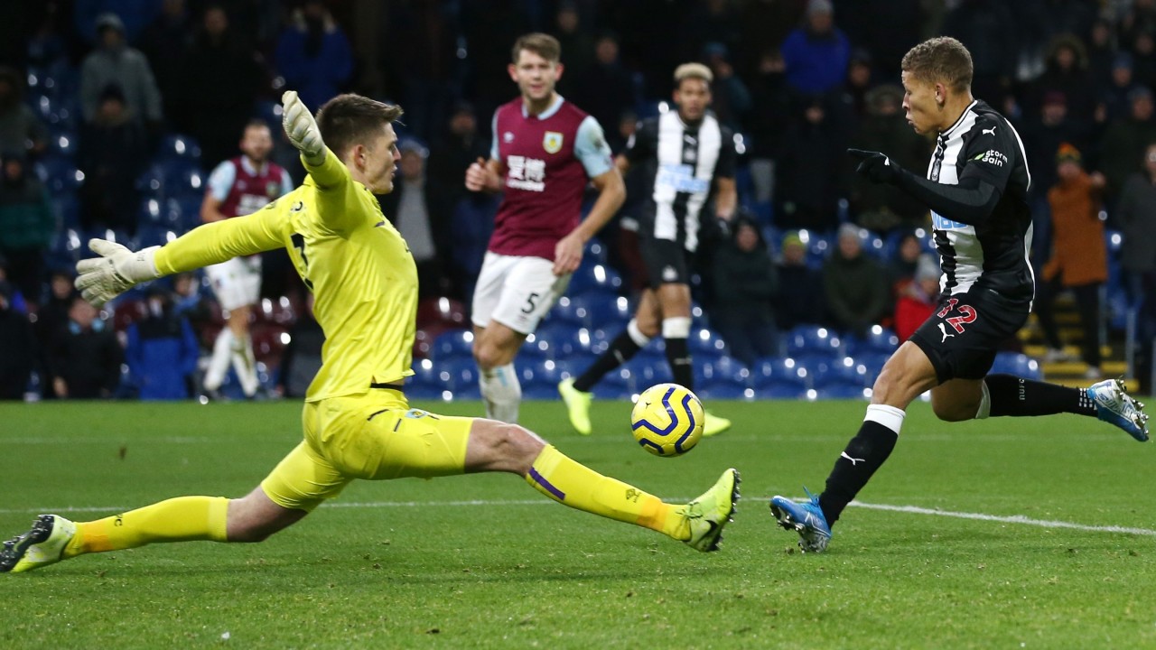 West Brom Newcastle Betting West Brom Newcastle Betting