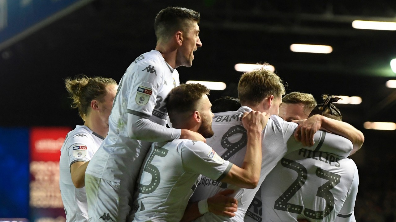 sky sports prediction championship