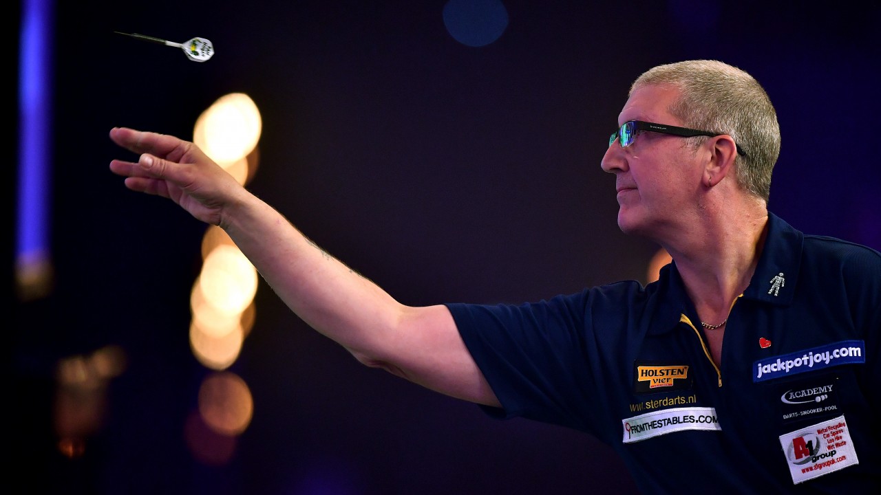 Bdo Betting Bdo Betting