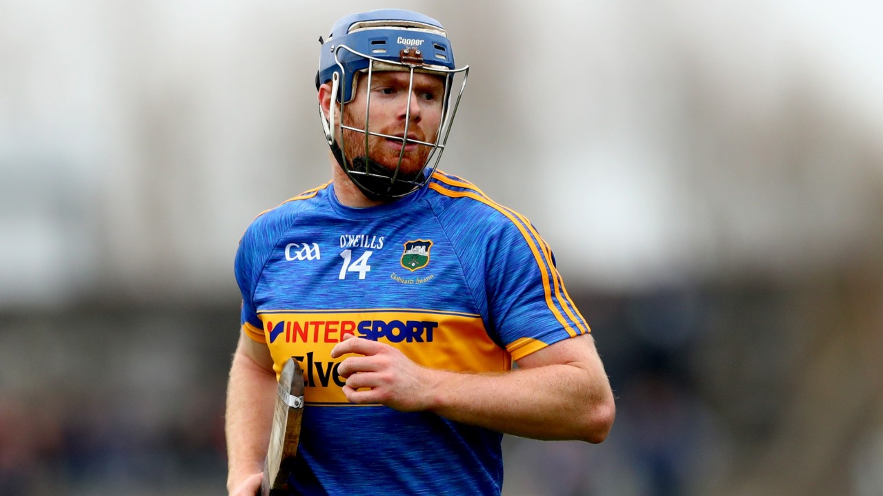 Gaa Hurling Predictions Odds And Betting Tips Tipperary To Put On A Show Sport News Racing Post