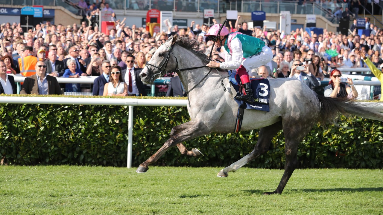 st leger 2022 betting st leger 2022 betting