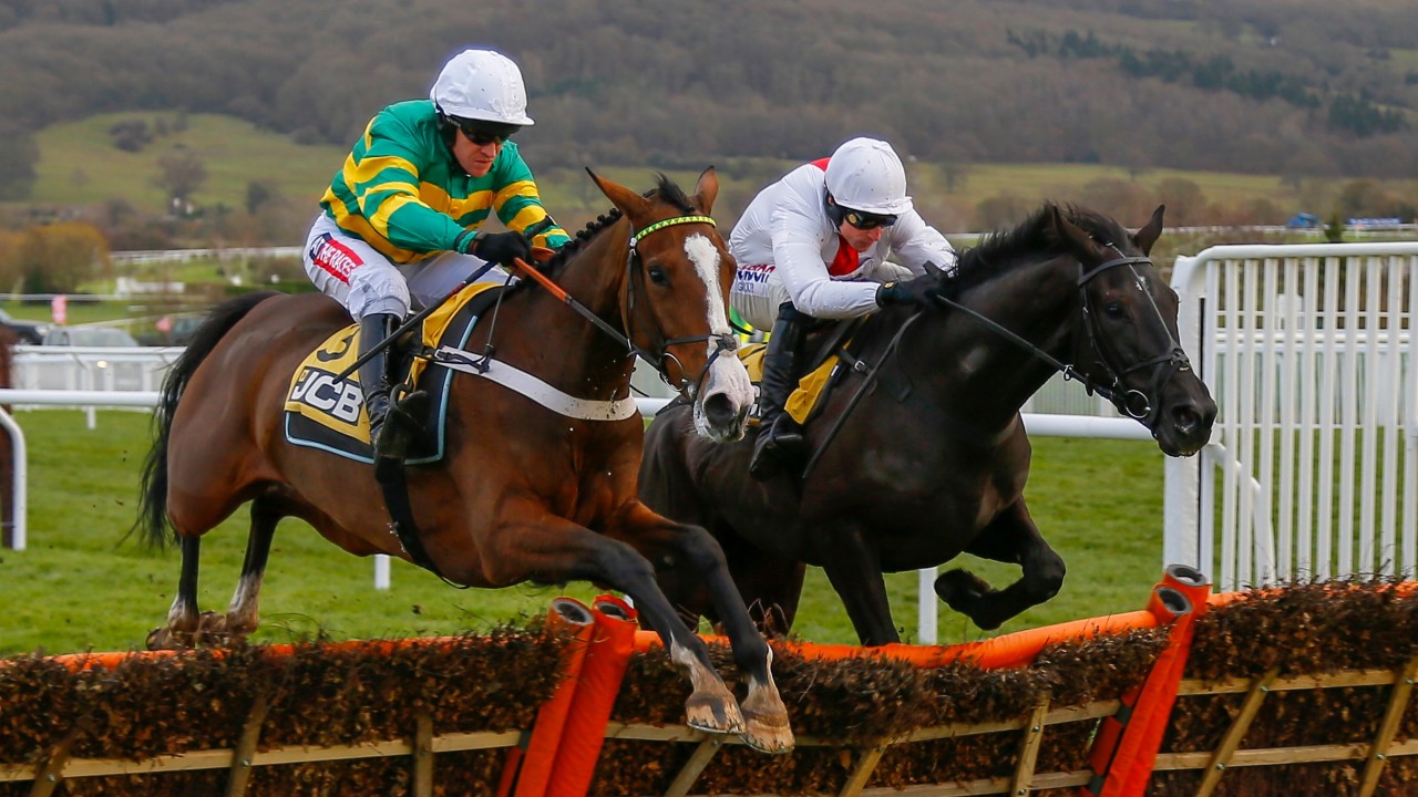 Bet365 First Past The Post