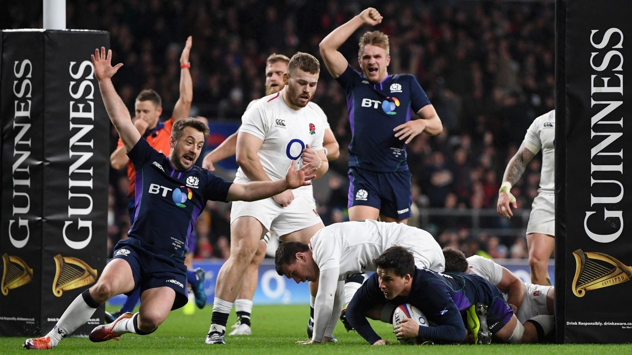 England scotland rugby betting tips 5 min bitcoin