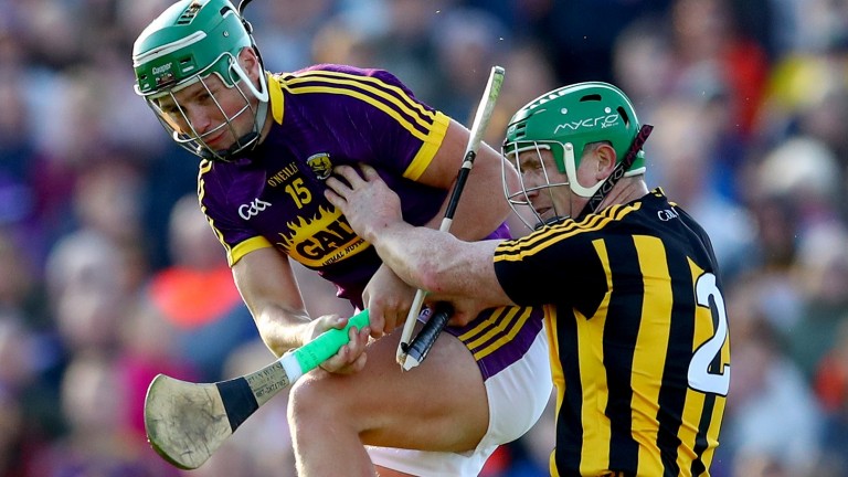 Gaa Results App Gaa Results App
