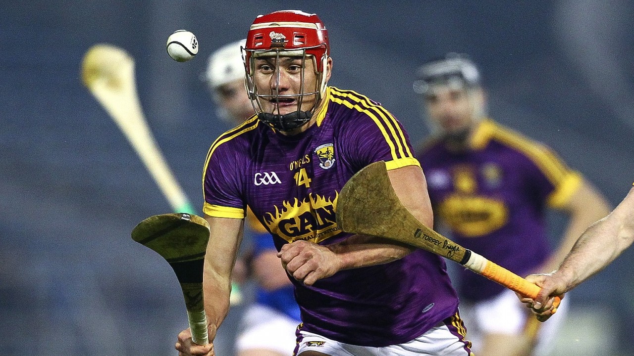 Gaa Hurling Championship Saturday Match Betting Preview And Free Tips Sport News Racing Post
