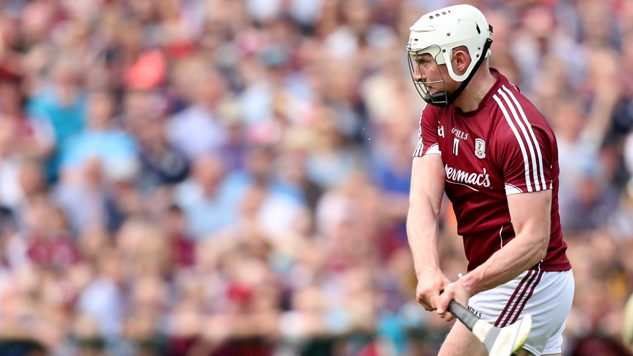 Hurling Predictions And Betting Tips Goals Expected In Galway V Waterford Sport News Racing Post
