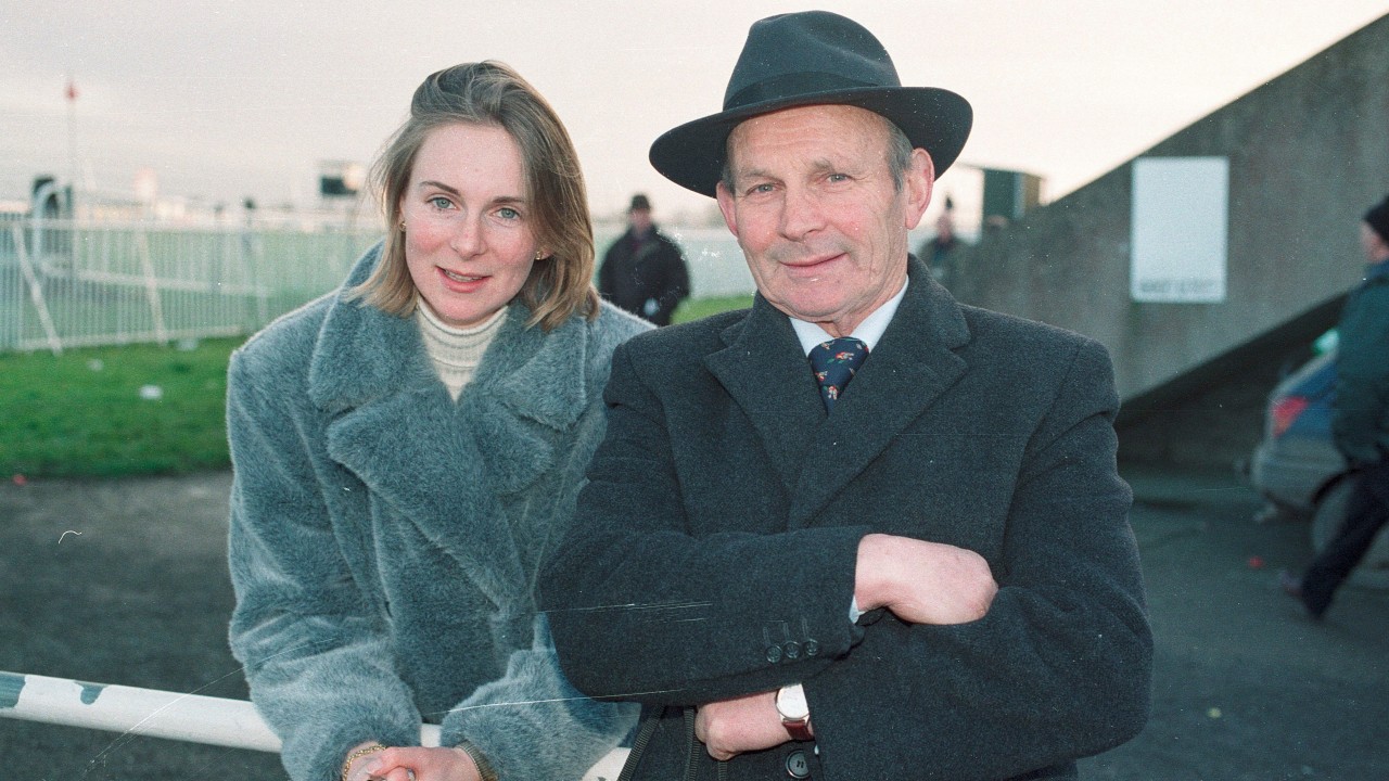 Joe Crowley an unassuming man whose legacy is not reflected in bare