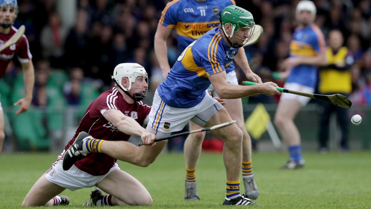 Gaa Allianz Hurling League Sunday Match Betting Preview And Tips Sport News Racing Post