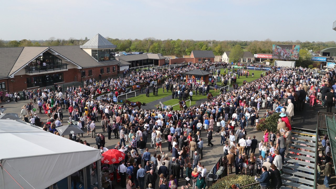 no-punchestown-festival-for-2020-as-horse-racing-ireland-ends-jumps
